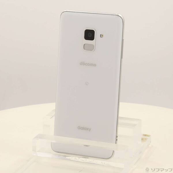 楽天市場】galaxy feel2 中古の通販 楽天市場】galaxy feel2 中古の通販