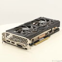 【中古】Palit NE6206S018P2-1160X 【262-ud】