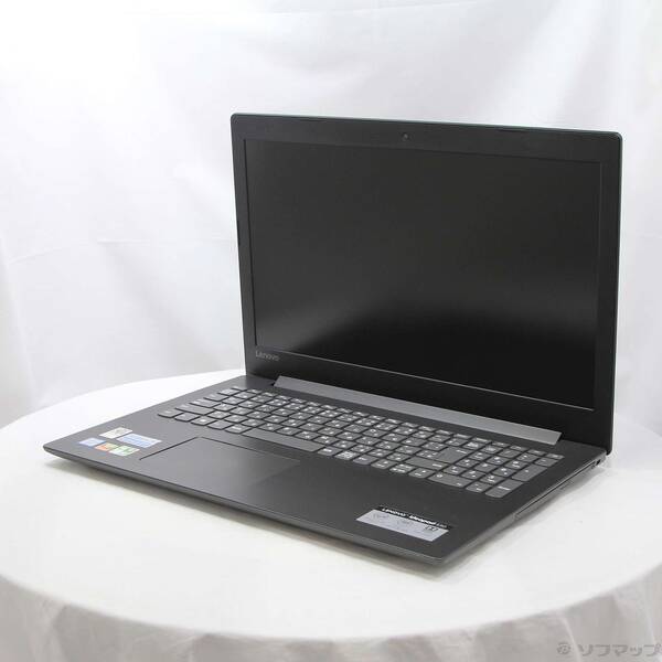 楽天市場】中古 パソコン(シリーズIdeaPad(Lenovo))(ノート 楽天市場】中古 パソコン(シリーズIdeaPad(Lenovo))(ノート