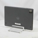 【中古】VANTOPJAPAN 〔展示品〕 MatrixPad 64GB S10X Wi-Fi 【269-ud】