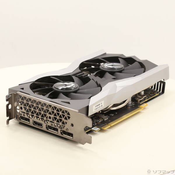 楽天市場】zotac gaming geforce rtx 2060の通販 楽天市場】zotac gaming geforce rtx 2060の通販