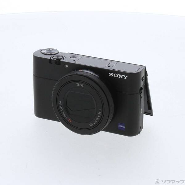 楽天市場】DSC-RX100M5の通販 楽天市場】DSC-RX100M5の通販