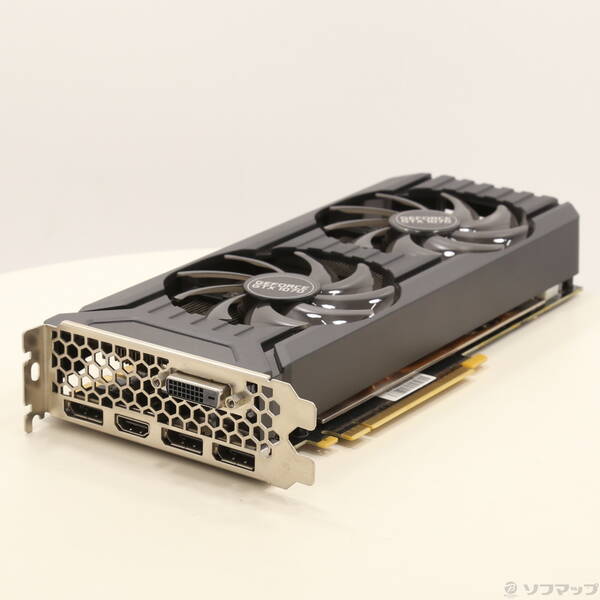 楽天市場】geforce 1070 gtxの通販 楽天市場】geforce 1070 gtxの通販