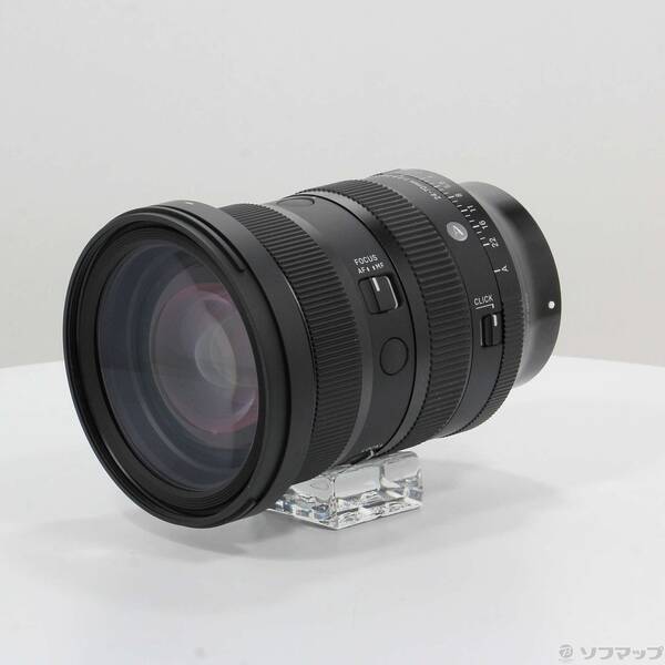 楽天市場】カメラ ケース 24-70(レンズマウントソニー E 楽天市場】カメラ ケース 24-70(レンズマウントソニー E