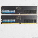 【中古】CFD(シーエフディー) W5U4800CS-16G 【262-ud】