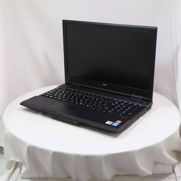 楽天市場】nec vk25(ノートPC|パソコン):パソコン・周辺機器 楽天市場】nec vk25(ノートPC|パソコン):パソコン・周辺機器
