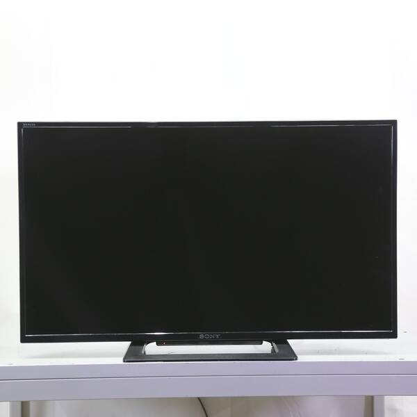 楽天市場】ソニー 32v型 液晶テレビ bravia(ブラビア) kj 楽天市場】ソニー 32v型 液晶テレビ bravia(ブラビア) kj