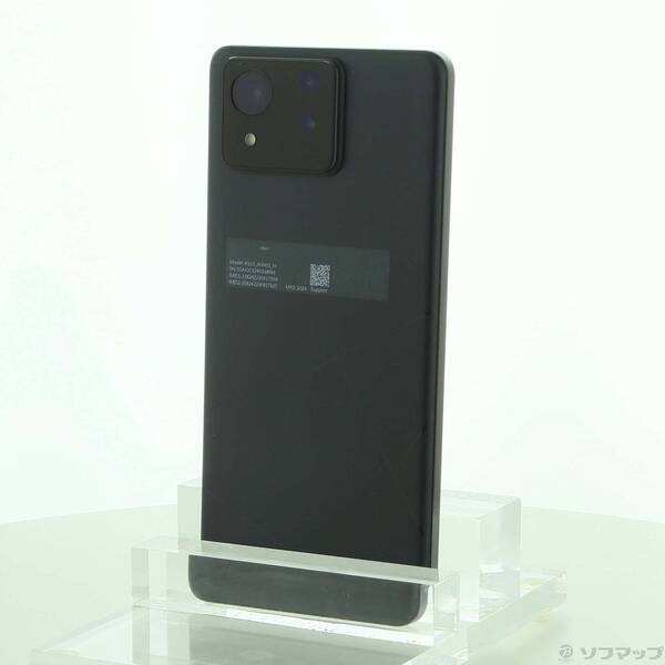 楽天市場】zenfone 10(容量(内蔵ストレージ)256GB 楽天市場】zenfone 10(容量(内蔵ストレージ)256GB