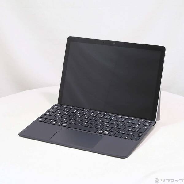 楽天市場】microsoft stq-00012 surface go 2 p 8gb 128gb 楽天市場】microsoft stq-00012 surface go 2 p 8gb 128gb