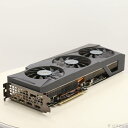 【中古】GIGABYTE(ギガバイト) GeForce RTX 3080EAGLE OC 10G GV-N3080EAGLE OC-10GD 【262-ud】