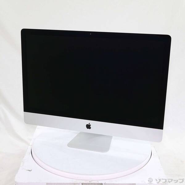 楽天市場】imac 2017 27インチの通販 楽天市場】imac 2017 27インチの通販