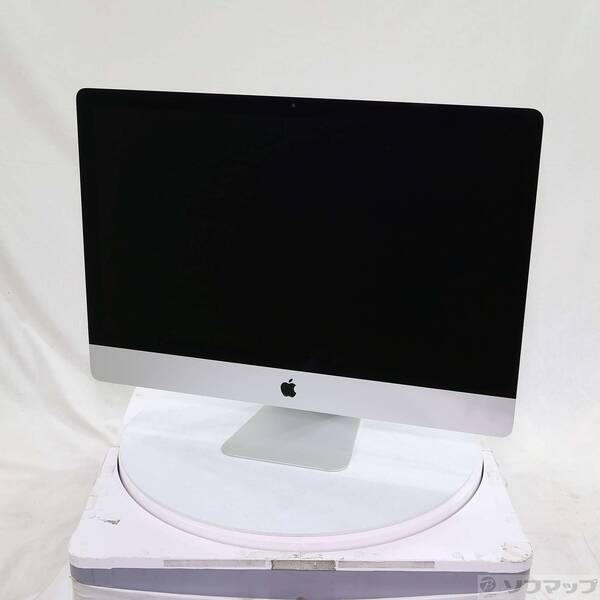 楽天市場】imac 2017 27インチの通販 楽天市場】imac 2017 27インチの通販