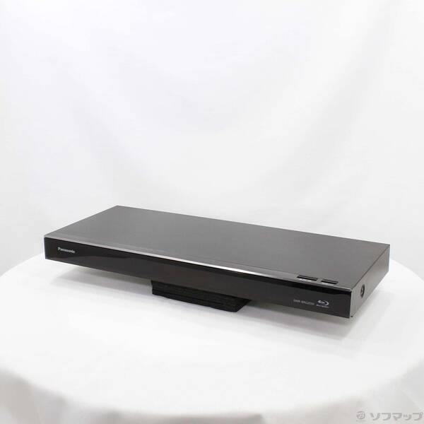 楽天市場】panasonic ブルーレイ diga dmr-brg2030の通販 楽天市場】panasonic ブルーレイ diga dmr-brg2030の通販