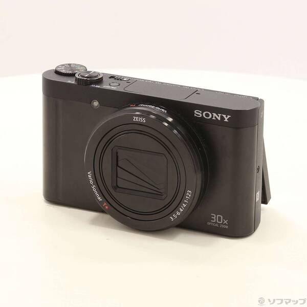 楽天市場】dsc-wx500の通販 楽天市場】dsc-wx500の通販