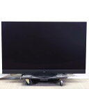 【中古】Panasonic(パナソニック) 〔展示品〕 有機ELテレビ VIERA(ビエラ) TH-55MZ2500J [55V型 /Bluetooth対応 /...