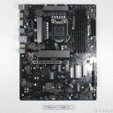 【中古】ASRock(アスロック) ASRock H570 Phantom Gaming 4 【262-ud】(2)