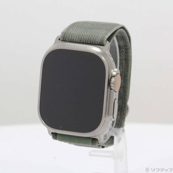 楽天市場】アップルウォッチ 中古(カラーグリーン 楽天市場】アップルウォッチ 中古(カラーグリーン