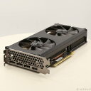 【中古】GAINWARD GeForce RTX 3060 Ti Ghost NE6306T019P2-190AB-G 【262-ud】