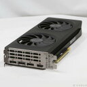 【中古】intel(インテル) Intel Arc B580 Limited Edition 【262-ud】