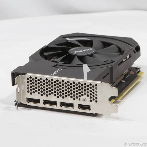 楽天市場】msi geforce rtx 3060 ti gaming x 8g lhrの通販 楽天市場】msi geforce rtx 3060 ti gaming x 8g lhrの通販