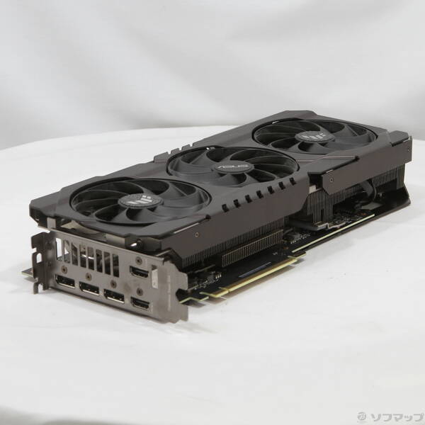 楽天市場】rtx3070ti asus(グラフィックボード|PCパーツ 楽天市場】rtx3070ti asus(グラフィックボード|PCパーツ