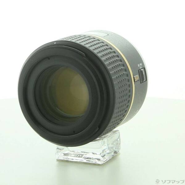楽天市場】TAMRON SP AF 60mm F2 Di II MACROの通販 楽天市場】TAMRON SP AF 60mm F2 Di II MACROの通販