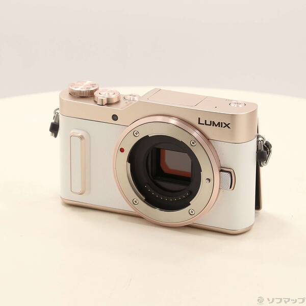 楽天市場】パナソニック lumix dc-gf10 ホワイトの通販 楽天市場】パナソニック lumix dc-gf10 ホワイトの通販