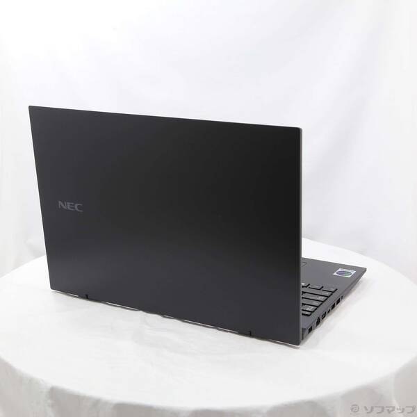 ACEMAGICノートパソコンN150薄型ノートPC15.6インチWIN11PRO対応【N100やN95より素早い】4コア/4スレッド最大3.6GHZ16GBRAM512GBM.2SSDフルHD1080Pパソコンノート