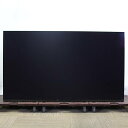【中古】SONY(ソニー) 〔展示品〕 有機ELテレビ BRAVIA(ブラビア) XRJ-65A95K [65V型 /Bluetooth対応 /4K対応 /BS...