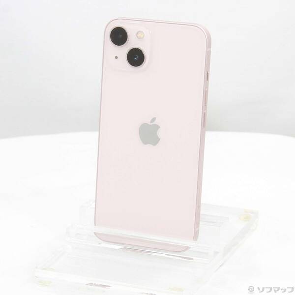 楽天市場】iphone13ピンク 256の通販 楽天市場】iphone13ピンク 256の通販