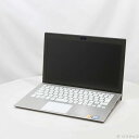 【中古】VAIO(バイオ) VAIO Pro PF VJPF11C11N 【368-ud】(2)