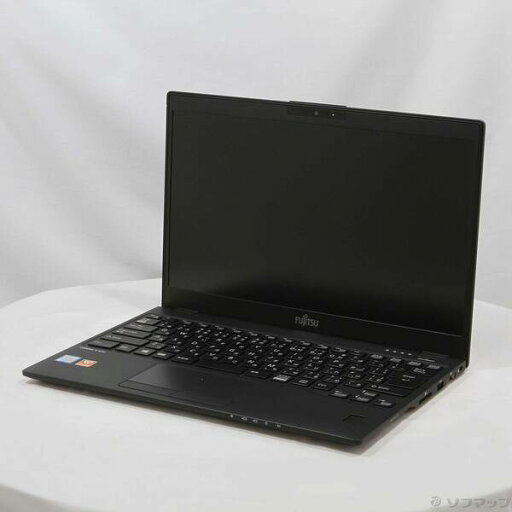 【中古】FUJITSU(富士通) LIFEBOOK U939/B FMVU24011 【348-ud】 【中古】FUJITSU(富士通) LIFEBOOK U939/B FMVU24011 【348-ud】