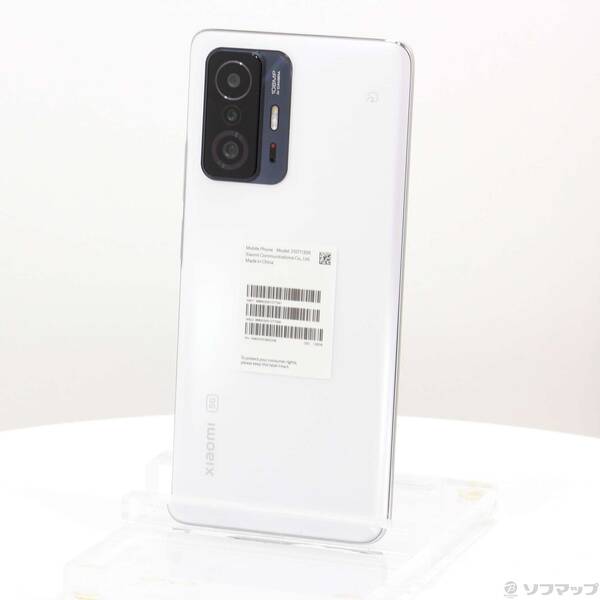 楽天市場】xiaomi 11t pro(スマートフォン本体|スマートフォン 楽天市場】xiaomi 11t pro(スマートフォン本体|スマートフォン