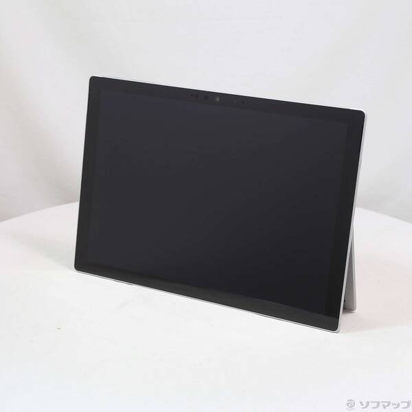 楽天市場】microsoft surface pro 7 vdh-00012の通販 楽天市場】microsoft surface pro 7 vdh-00012の通販