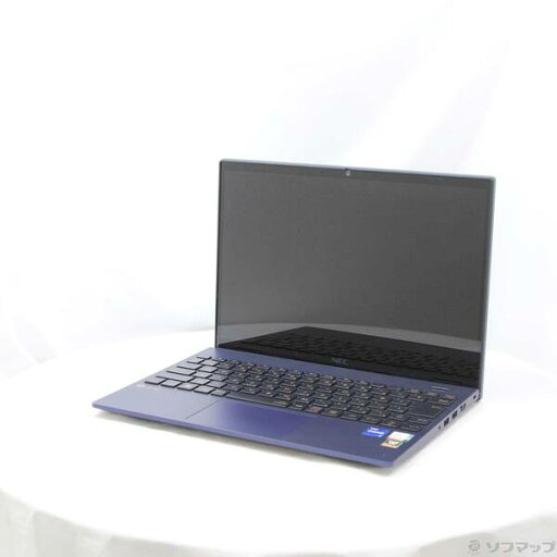【中古】NEC(エヌイーシー) LAVIE N13 PC-N1375HAL ネイビーブルー 【258-ud】 【中古】NEC(エヌイーシー) LAVIE N13 PC-N1375HAL ネイビーブルー 【258-ud】