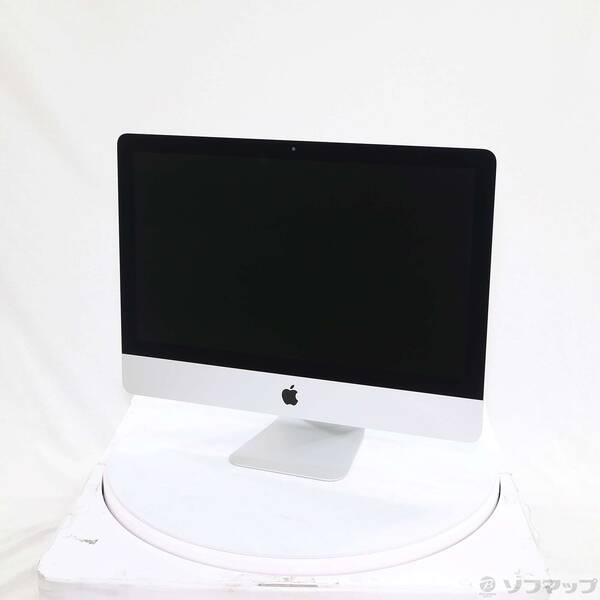 楽天市場】imac 21.5 16gbの通販 楽天市場】imac 21.5 16gbの通販