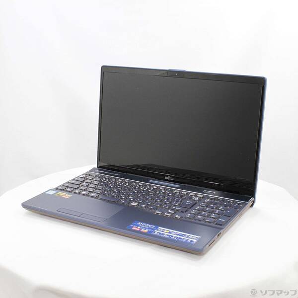 楽天市場】lifebook ah77/c2(ノートPC|パソコン):パソコン 楽天市場】lifebook ah77/c2(ノートPC|パソコン):パソコン
