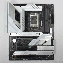 【中古】ASUS(エイスース) ROG STRIX Z790-A GAMING WIFI D4 【262-ud】(2)