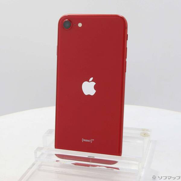 楽天市場】iphone se 第2世代 64gb レッド mhgr3j/a simフリーの通販 楽天市場】iphone se 第2世代 64gb レッド mhgr3j/a simフリーの通販