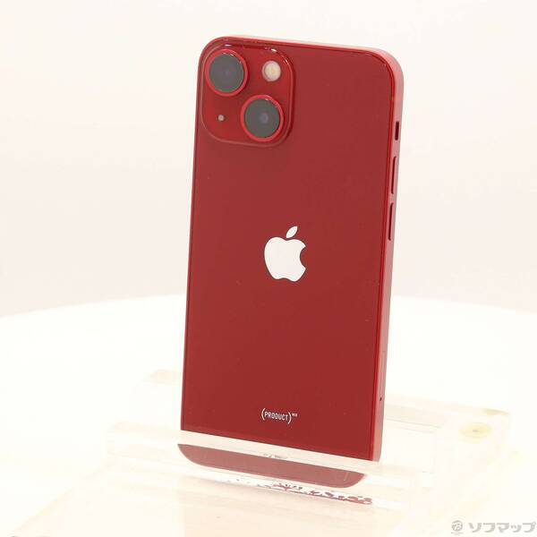 楽天市場】赤 レッド(機種・対応機種iPhone 13 mini 楽天市場】赤 レッド(機種・対応機種iPhone 13 mini
