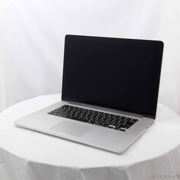 楽天市場】macbook pro retina 13 inch late 2013(パソコン 楽天市場】macbook pro retina 13 inch late 2013(パソコン