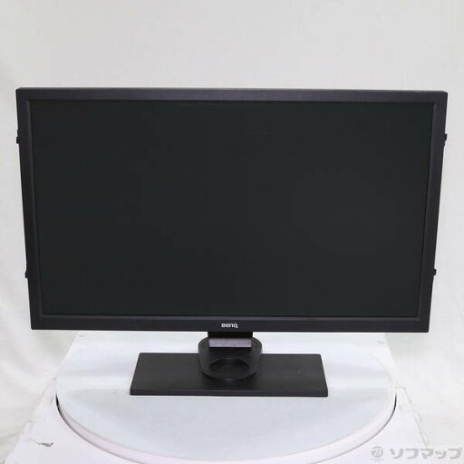 【中古】BenQ(ベンキュー) BenQ SW2700PT 【258-ud】 【中古】BenQ(ベンキュー) BenQ SW2700PT 【258-ud】