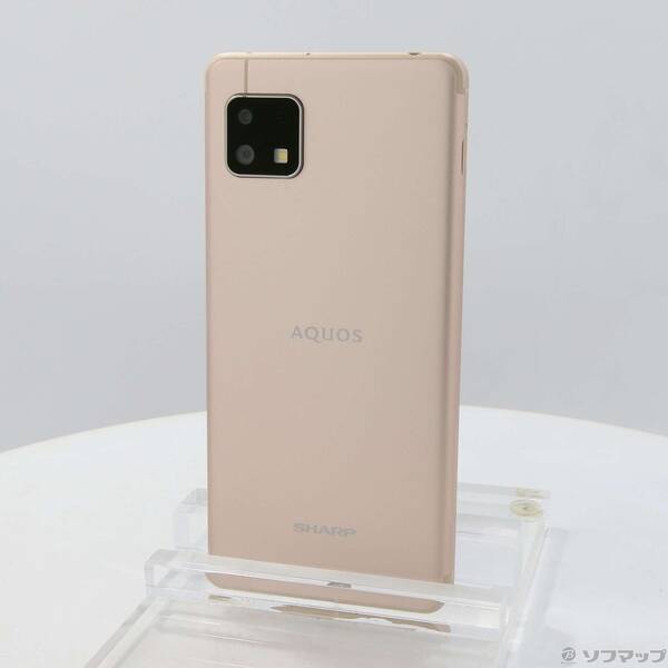 楽天市場】中古aquos sense4 liteの通販 楽天市場】中古aquos sense4 liteの通販