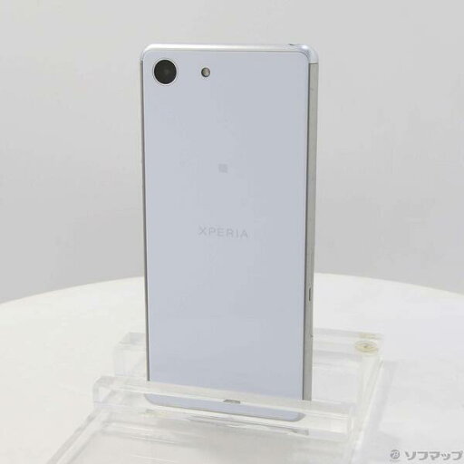【中古】SONY(ソニー) Xperia Ace 64GB ホワイト J3173 楽天 SIMフリー 【368-ud】 【中古】SONY(ソニー) Xperia Ace 64GB ホワイト J3173 楽天 SIMフリー 【368-ud】
