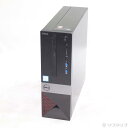 【中古】DELL(デル) Vostro 3267 〔Windows 10〕 【295-ud】(2)