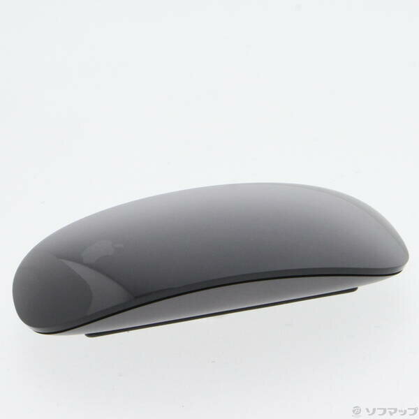 楽天市場】apple magic mouse 2 スペースグレイの通販 楽天市場】apple magic mouse 2 スペースグレイの通販