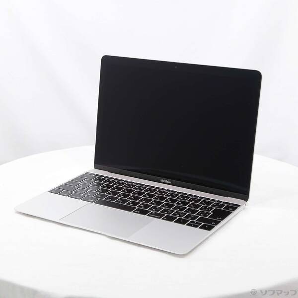楽天市場】macbook 12インチ(ノートPC|パソコン):パソコン 楽天市場】macbook 12インチ(ノートPC|パソコン):パソコン