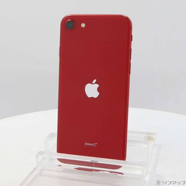 楽天市場】iphone se 第2世代 64gb レッド mhgr3j/a simフリーの通販 楽天市場】iphone se 第2世代 64gb レッド mhgr3j/a simフリーの通販