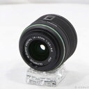 【中古】OLYMPUS(オリンパス) M.ZUIKO DIGITAL 14-42mm F3.5-5.6II R(レンズ/ブラック) 【198-ud】(2)