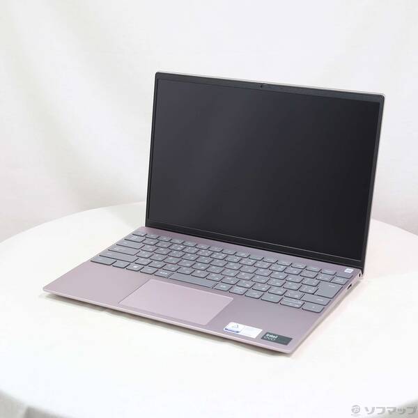 楽天市場】DELL(カラーピンク)(ノートPC|パソコン 楽天市場】DELL(カラーピンク)(ノートPC|パソコン